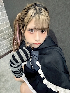 プロフィール写真11・ひめ🌈☀️💖👑🎀🍬🌻｜Lumiere Magie・ルミエールマギ - 大山のコンカフェ