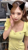 りあ