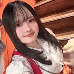 プロフィール写真1・るな｜Anokoro Memories・アノコロメモリーズ - 池袋のコンカフェ
