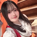 るな