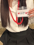 みみ