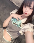 らむ