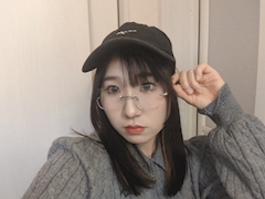 プロフィール写真1・みゆき|Girls Snack IVRE・イヴル - 柏駅 西口のパブ/スナック