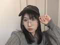 みゆき