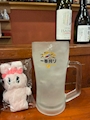 chiko