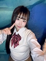 chiko