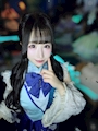 chiko