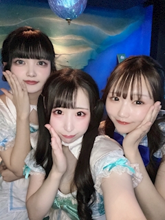 🍑🎀もも🎀🍑「ももの休日🍑」