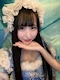 プロフィール写真13・🍑🎀もも🎀🍑｜海の中・ウミノナカ - 木屋町のコンカフェ