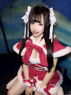 プロフィール写真7・🍑🎀もも🎀🍑｜海の中・ウミノナカ - 木屋町のコンカフェ