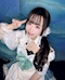 プロフィール写真2・🍑🎀もも🎀🍑｜海の中・ウミノナカ - 木屋町のコンカフェ
