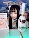 プロフィール写真8・🍑🎀もも🎀🍑｜海の中・ウミノナカ - 木屋町のコンカフェ