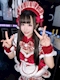 プロフィール写真5・🍑🎀もも🎀🍑｜海の中・ウミノナカ - 木屋町のコンカフェ