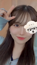 りょう