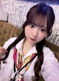 みこ