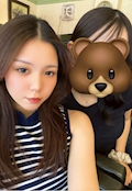 もえ