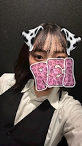 れい