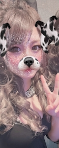 ピックアップキャスト 🎀ゆうき🎀 刈谷 熟女キャバクラ・ルーヴル