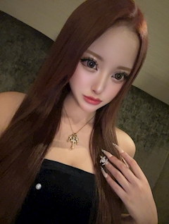 プロフィール写真2・ホノカ｜CLUB FINE・ファイン - 千葉・富士見町のキャバクラ