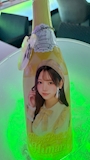 新着ブログ オリシャン💛