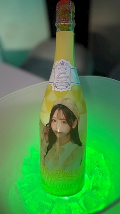 ひまり