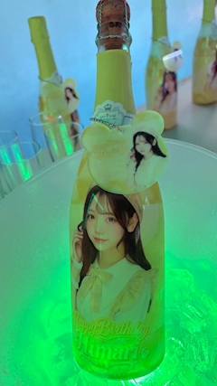 ひまり
