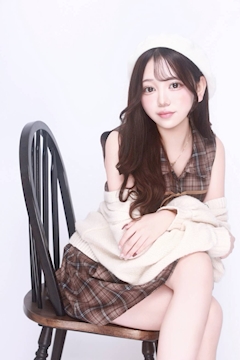 プロフィール写真2・ひまり｜RUSH 千葉店・ラッシュ - 千葉・富士見町のガールズバー