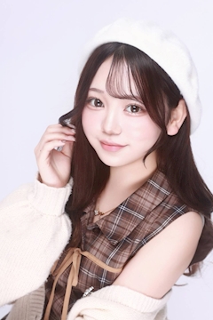 プロフィール写真1・ひまり｜RUSH 千葉店・ラッシュ - 千葉・富士見町のガールズバー