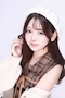 プロフィール写真1・ひまり｜RUSH 千葉店・ラッシュ - 千葉・富士見町のガールズバー