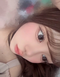 プロフィール写真1・ひまり｜RUSH 千葉店・ラッシュ - 千葉・富士見町のガールズバー