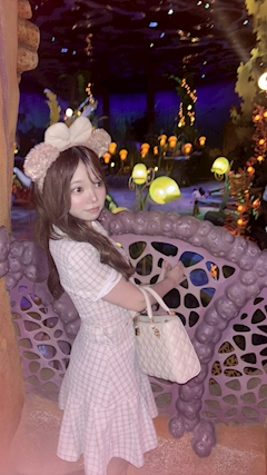 プロフィール写真3・ひまり｜RUSH 千葉店・ラッシュ - 千葉・富士見町のガールズバー