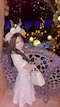 プロフィール写真3・ひまり｜RUSH 千葉店・ラッシュ - 千葉・富士見町のガールズバー