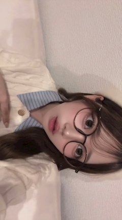 プロフィール写真2・ひまり｜RUSH 千葉店・ラッシュ - 千葉・富士見町のガールズバー