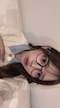 プロフィール写真2・ひまり｜RUSH 千葉店・ラッシュ - 千葉・富士見町のガールズバー