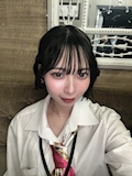 新着ブログ 出勤！