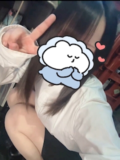 プロフィール写真1・いづ｜Blanc・ブラン - 井尻のガールズバー