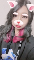 りる