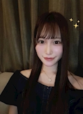 みはね