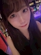 プロフィール写真3・もな｜横浜NAVY・ヨコハマネイビー - 横浜のガールズバー