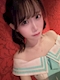 プロフィール写真2・もな｜横浜NAVY・ヨコハマネイビー - 横浜のガールズバー