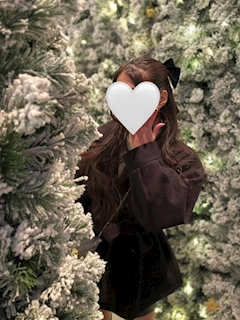 プロフィール写真1・まな【歌舞伎町NEO】｜昼夜Girls Bar NEO 新宿店・ネオ - 歌舞伎町のガールズバー