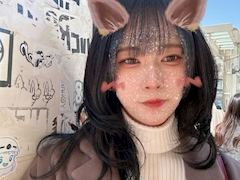 くろえ「おでかけ」