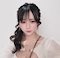プロフィール写真1・くろえ|VENUS・ヴィーナス - 赤坂見附のオカマ/ニューハーフ