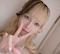 プロフィール写真5・くろえ|VENUS・ヴィーナス - 赤坂見附のオカマ/ニューハーフ