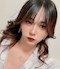 プロフィール写真2・くろえ|VENUS・ヴィーナス - 赤坂見附のオカマ/ニューハーフ