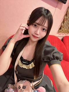 プロフィール写真2・おと｜LovePoint オタロード店・ラブポイント - 日本橋のコンカフェ