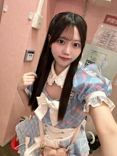 プロフィール写真3・おと｜LovePoint オタロード店・ラブポイント - 日本橋のコンカフェ