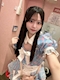 プロフィール写真3・おと｜LovePoint オタロード店・ラブポイント - 日本橋のコンカフェ