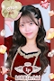 プロフィール写真1・おと｜LovePoint オタロード店・ラブポイント - 日本橋のコンカフェ