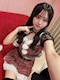 プロフィール写真4・おと｜LovePoint オタロード店・ラブポイント - 日本橋のコンカフェ